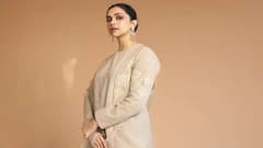 8 అవర్స్ వర్కింగ్ - మరోసారి దీపికా పదుకోన్ రియాక్షన్