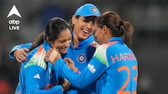 Indian Cricket Team: ক্লাস ১২-র পরীক্ষায় পেয়েছিলেন ৯২.৫% নম্বর, আবার তিনি বিশ্বজয়ী ক্রিকেটারও, চেনেন এই ভারতীয়কে?