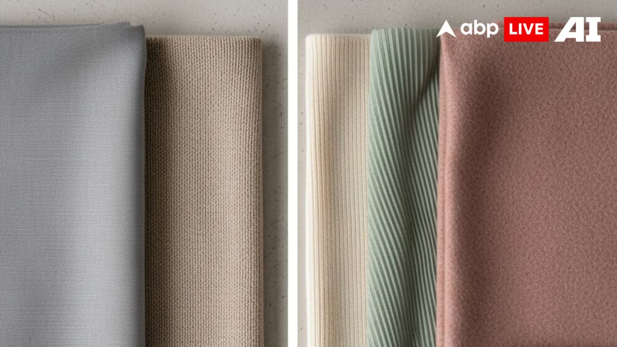 (Image Source: ABPLIVE AI)