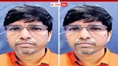 ఏపీ లిక్కర్ స్కామ్‌లో అనిల్ చోకరా అరెస్ట్.. బ్లాక్ మనీ మార్పిడికి కీలక పాత్ర