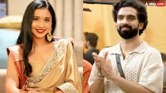 क्या तान्या मित्तल के दिल में हैं अमाल मलिक के लिए फीलिंग्स? नीलम गिरी ने अब बता दिया सच