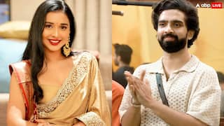 Bigg Boss 19: क्या तान्या मित्तल के दिल में हैं अमाल मलिक के लिए फीलिंग्स? नीलम गिरी ने बताया सारा सच