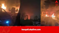 দু’বছর আগে নিষিদ্ধ করে কেন্দ্র, তার পরও উপত্যকায় রমরমা, জঙ্গি সংগঠন PAFF কে চালায়?