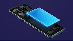 स्मार्टफोन बन जाएंगे पावरहाउस! यह कंपनी लाएगी 9,000mAh की बैटरी वाला फोन, जानें कब होगा लॉन्च