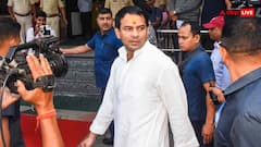 तुमने अपने हीरो को हराया है... महुआ से तेज प्रताप की हार पर इमोशनल हुआ सबसे बड़ा फैन, रोते हुए वीडियो वायरल