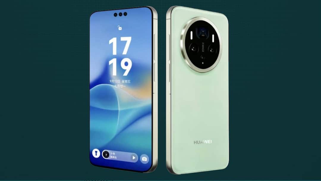 Huawei Mate 80 Series to offer 20gb ram in its smartphone along with cooling fan know when its launching सबके होश उड़ाने जा रही है यह चाइनीज कंपनी, अपने फोन में देगी 20GB रैम, कूलिंग फैन भी लगा होगा