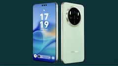 सबके होश उड़ाने जा रही है यह चाइनीज कंपनी, अपने फोन में देगी 20GB रैम, कूलिंग फैन भी लगा होगा