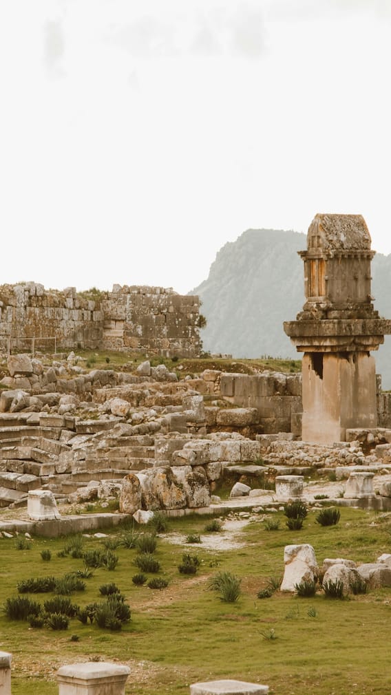 ये है बिहार की सबसे पुरानी यूनिवर्सिटी