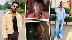 ये चाइल्ड एक्टर बड़ा होकर बन गया है ओटीटी किंग, 14 साल बाद हुआ गजब का ट्रांसफॉर्मेशन