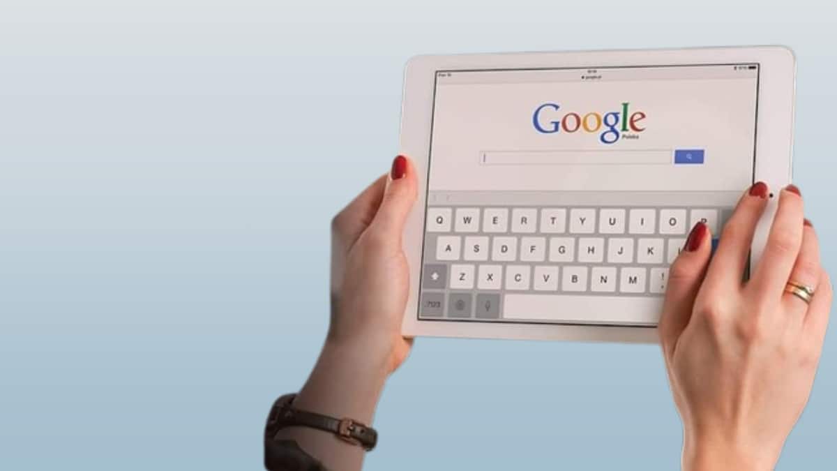 Google Warning: పబ్లిక్ వైఫైలో ఈ పొరపాట్లు చేయవద్దు.. నిమిషాల్లోనే మీ ఫోన్ హ్యాక్, బ్యాంక్ ఖాతా ఖాళీ