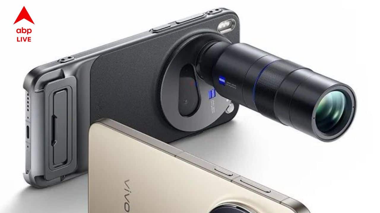 আবারও তাক লাগানো ক্যামেরা ফিচার নিয়ে ভারতে আসছে ভিভোর ফোন, এবার ইউজারদের জন্য চমক কীসে