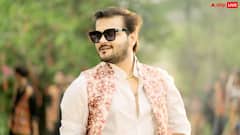 भोजपुरी दर्शकों को कल्लू का तोहफा! नया गाना 'सरसों के साग' जल्द होगा जारी