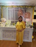 Farah Khan Gives Fans A Peek Into Rajkummar Rao And Patralekhaa’s Joyous Baby Shower