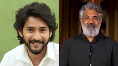 'గ్లోబ్ ట్రాటర్' ఈవెంట్... ఒక్కటి కాదు, మూడు సర్‌ప్రైజ్‌లు... మహేష్ - రాజమౌళి మూవీ ఫంక్షన్ డీటెయిల్స్ తెలుసా?