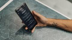 चापलूसी की हद! नो की तुलना में 10 गुना ज्यादा यस बोलता है ChatGPT, जताई जा रही गंभीर चिंता