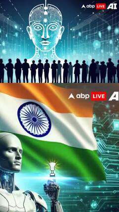 AI વિડીયો કેવી રીતે ઓળખી શકો છો?