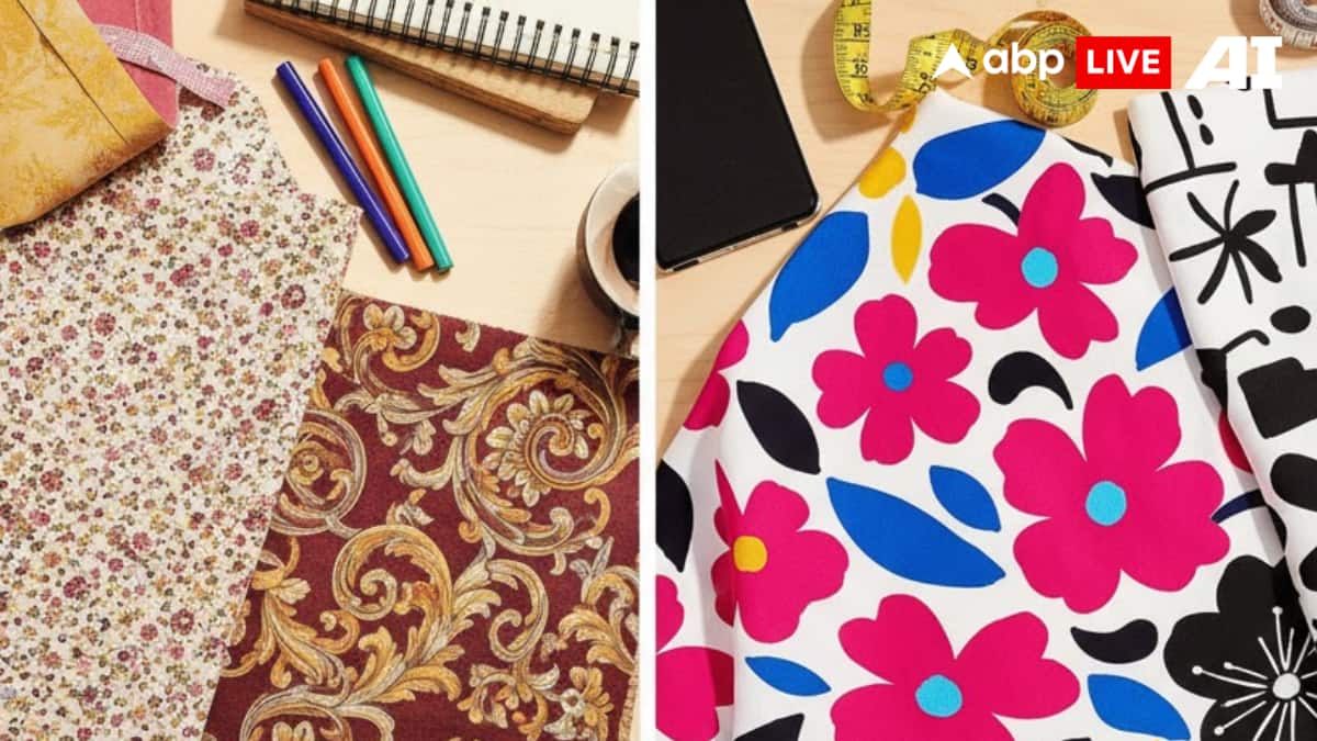 (Image Source: ABPLIVE AI)