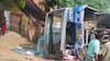 Over 20 Injured As Govt Bus Overturns On ECR Road In TN's Tirunelveli