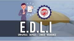 EPFO में है PF अकाउंट तो मिलता है 7 लाख का बीमा कवर, जानें कैसे उठा सकते हैं लाभ