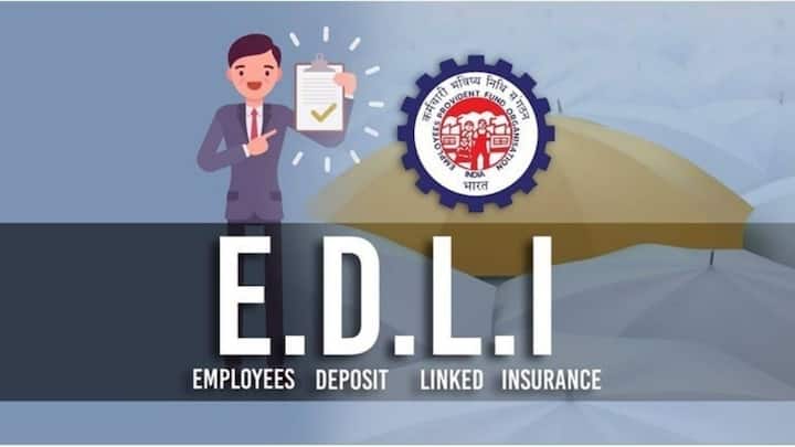 इसकी खास बात यह है कि कर्मचारी को किसी तरह का प्रीमियम भरना नहीं पड़ता. पूरा खर्च कंपनी उठाती है, जिससे यह फायदा पूरी तरह फ्री में मिल जाता है. EDLI स्कीम में प्रीमियम कर्मचारी नहीं. बल्कि कंपनी भरती है.
