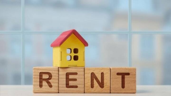 అద్దెకు ఉండటం కొన్నిసార్లు సౌలభ్యాన్ని ఇస్తుంది. ఉద్యోగం మారినప్పుడు సిటీలో ఏరియా మారాలన్నా, లేక ఏకంగా సిటీ, రాష్ట్రం మారినా లేదా బడ్జెట్ ప్రకారం కొత్త ఇల్లు ఎంచుకోవాలన్నా, అద్దెకు ఉండటం చాలా సులభంగా అనిపించవచ్చు. మెయింటనెన్స్, పన్నులు లేదా పెద్ద ఖర్చుల గురించి మీరు ఆలోచించాల్సిన అవసరం లేదు.