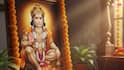 Vastu Tips For Hanuman: अपने घर में हनुमान जी की मूर्ति को रखें इस दिशा में, वास्तुशास्त्र से जानें सही नियम