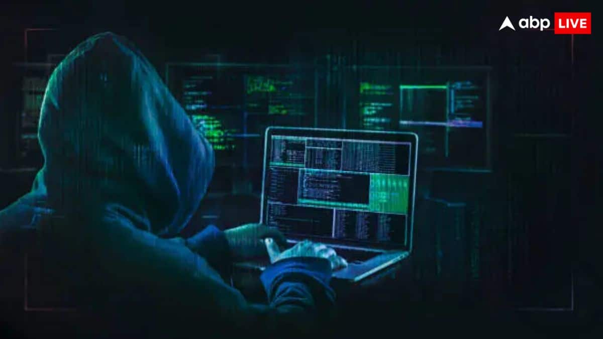 Massive Fake e-Challan Scam Exposed: How Indian Drivers Are Being Tricked Online