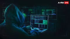 ऑनलाइन शेयर ट्रेडिंग करने वाले हो जाएं सावधान! 3.96 करोड़ की ठगी का शिकार हुआ शख्स