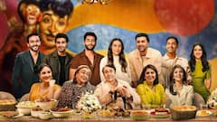Ranbir, Kareena, Karisma & More Unite In Trailer Of Netflix’s ‘Dining With The Kapoors’