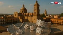 World Biggest Silver Producer: किस देश में होता है चांदी का सबसे बड़ा उत्पादन, जानें वहां के कौन से आभूषण हैं मशहूर