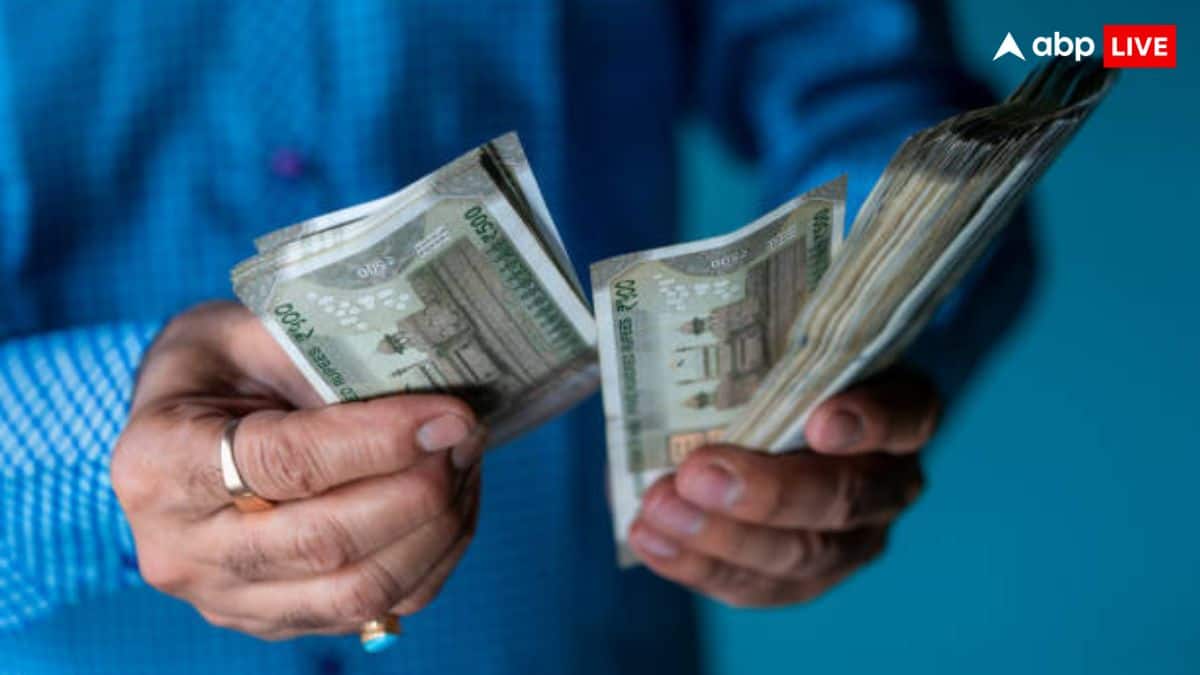 The Art of Baking: From Classic Bread to Artisan Pastries