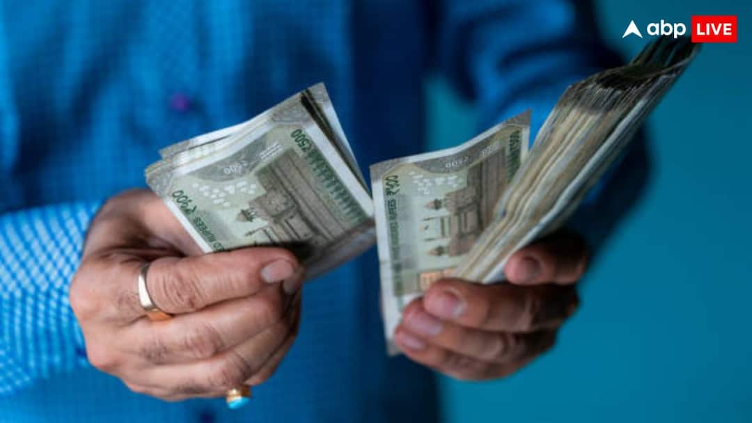 8th Pay Commission: Govt Clarifies Pensioners Won’t Get DA Benefits 8th Pay Commission: 8મા પગાર પંચમાં પેન્શનરોનું DA બંધ થઈ જશે? સરકારે કર્યો ખુલાસો