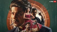 थिएट्रिकल रन के बाद ओटीटी पर कब और कहां रिलीज होगी  'कांथा'? यहां हैं सारी डिटेल्स