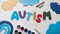 Understanding Autism Spectrum Disorder: Why Early Acceptance Matters More Than Early Diagnosis