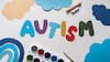 Understanding Autism Spectrum Disorder: Why Early Acceptance Matters More Than Early Diagnosis