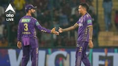 IPL Auction 2026: সর্বাধিক অর্থ নিয়ে আইপিএল নিলামে নামবে কেকেআর, বাকি ফ্র্যাঞ্চাইজিগুলির কাছে কত টাকা রয়েছে?