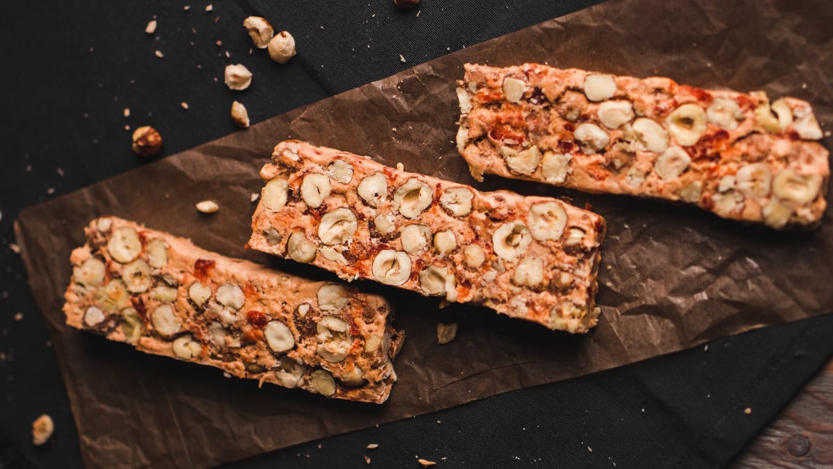 8 Foods You Thought Were Healthy But Actually Harm Your Gut