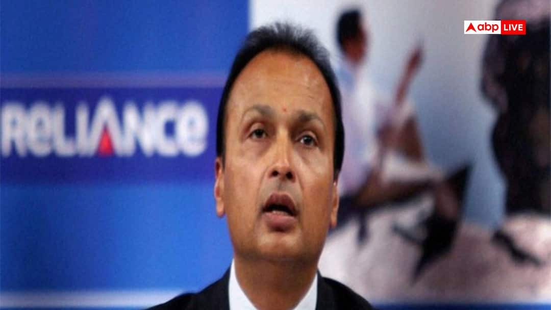 anil ambani fema case new ed summons hawala investigation jaipur highway know the details अनिल अंबानी की बढ़ सकती है मुश्किलें! ईडी ने FEMA मामले में फिर भेजा समन, जानें क्या है मामला