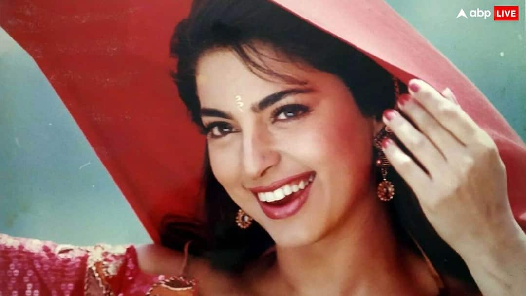 'महाभारत' में इस हसीना को मिला था 'द्रौपदी' का रोल, फिल्मों के लिए किया रिजेक्ट,अब हैं सबसे अमीर एक्ट्रेस