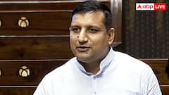 RJD की हार के बाद लालू परिवार में महाभारत, तेजस्वी के संजय बने 'शकुनि'