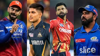 MI-CSK से दिल्ली-पंजाब तक, एक क्लिक में देखें सभी टीमों की रिटेंशन लिस्ट