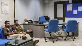 Al-Falah University Booked In 2 FIRs As Delhi Police Tighten Grip Over Red Fort Blast Case