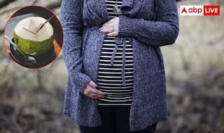 Health: શું ખરેખર ગર્ભાવસ્થામાં  નારિયેળ પાણી પીવાથી રૂપાળું  જન્મે છે  બાળક?