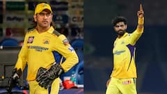 क्या एमएस धोनी के पास है CSK का फुल कंट्रोल, कौन लेता है बड़े फैसले? जडेजा को किसने निकाला