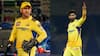 क्या एमएस धोनी के पास है CSK का फुल कंट्रोल, कौन लेता है बड़े फैसले? जडेजा को किसने निकाला