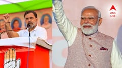 'আগামী দিনে কংগ্রেসে একটা বড় ভাঙন হতে পারে', বিহার নির্বাচনের ফলের পর আক্রমণ মোদির