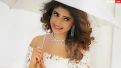 'ससुराल सिमर का' की ये एक्ट्रेस 35 की उम्र में लेने जा रही हैं सात फेरे, हनीमून प्लान्स का भी किया खुलासा