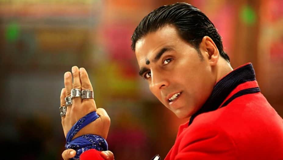 अक्षय कुमार के नाम हैं ये 2 रिकॉर्ड, गिनीज बुक में दर्ज है नाम