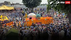 प्रकाश पर्व मनाने पाकिस्तान गई पंजाब की सरबजीत लापता, अब आई चौंकाने वाली खबर