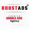 Boost Ads Recognized as Best Google Ads Agency in India for Delivering High-Converting Campaigns